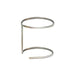 Belshaw Type K Stand - Donut-Equipment.com