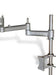 Belshaw Type N  mounting systems - Donut-Equipment.com