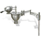 Belshaw Type N  mounting systems - Donut-Equipment.com