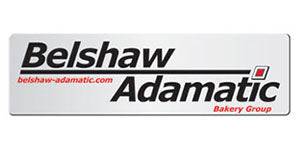 Belshaw Splash guard for Mark ll / Mark V (used with Feed Table) - Donut-Equipment.com