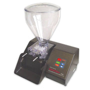 Belshaw Jelly Filler - AutoFiller Filler Base Only (does not include a hopper-as shown) - Donut-Equipment.com