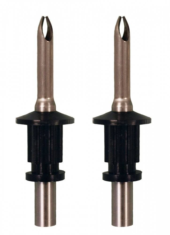 Belshaw Jelly Filler - AutoFiller Donut Injector with one 6 quart hopper and nozzles - Donut-Equipment.com