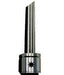 Belshaw Type N Churro Plunger - Donut-Equipment.com