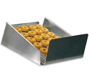 Donut Robot Mark ll / Mark V / Mark Vl Rack Loader - Donut-Equipment.com