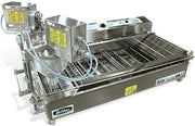 Dual Automatic Depositor Kit for Mark VI and Mark VI (Deep) (5 options in Variants available) - Donut-Equipment.com