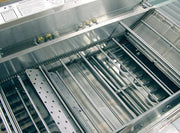 Belshaw Donut Robot® Mark VI Standard  (4 variables in Variants) - Donut-Equipment.com