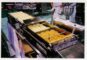 Belshaw Donut Robot® Mark VI Standard  (4 variables in Variants) - Donut-Equipment.com