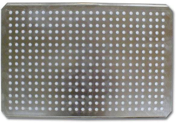 Belshaw Proofing Tray for Mark VI (used with Feed Table) - Donut-Equipment.com