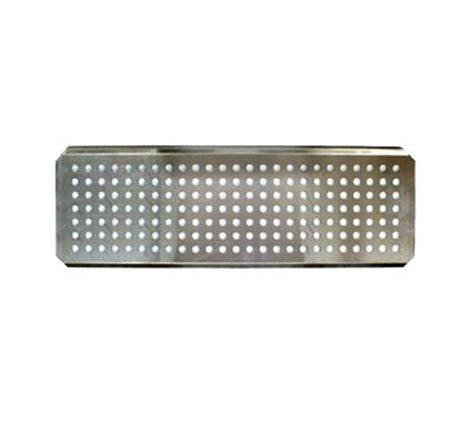 Belshaw Proofing Trays for Mark ll / Mark V (used with Feed Table) - Donut-Equipment.com