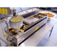 Donut Holes RS' ROLLER-SUBMERGER SYSTEM for Belshaw (2025 and Older) MARK V Donut Robot, Electric, Gas, GP Models - Donut-Equipment.com
