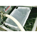 Belshaw Filter Bag (SM100-0002) for the SF18/ SF24/ EZMelt 18/ EZMelt 24 - Donut-Equipment.com