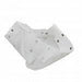 Belshaw "Large" filter bag for SF34/ EZMelt 34 - Donut-Equipment.com