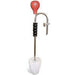 Belshaw Manual Shortening Filter-Flo - Donut-Equipment.com