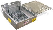 Belshaw 616B Donut Fryer - Donut-Equipment.com