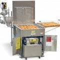 724FG Propane, standing pilot (No Power) - Donut-Equipment.com