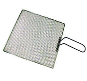 16" x 16" Belshaw Frying Screen (with handle) For 616B (Cut-N-Fry) - Donut-Equipment.com