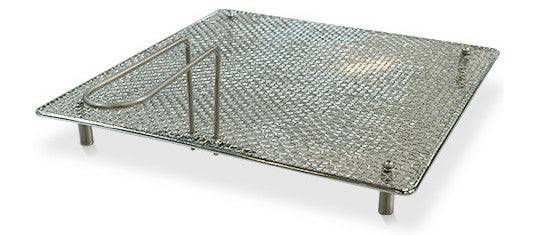616B Submerge Screen for the 616B Fryer - Donut-Equipment.com