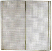 Belshaw 23 X 23 INCHES Fry Screen (58 X 58 CM). FOR PROOFING AND FRYING. - Donut-Equipment.com