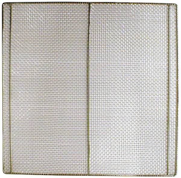 Belshaw 23 X 23 INCHES Fry Screen (58 X 58 CM). FOR PROOFING AND FRYING. - Donut-Equipment.com