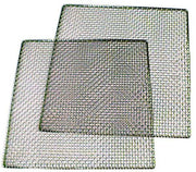 Belshaw (616-0007) 16" x 16" Frying Screen for 616B Fryer and Cut-N-Fry - Donut-Equipment.com