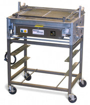 Belshaw HI18F High Production Icers (2 Options in Variants) - Donut-Equipment.com
