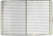 Belshaw Glazing Screen for HG 18C/ HG 18EZ - 17" x 25" Pack of 12 Screens - Donut-Equipment.com