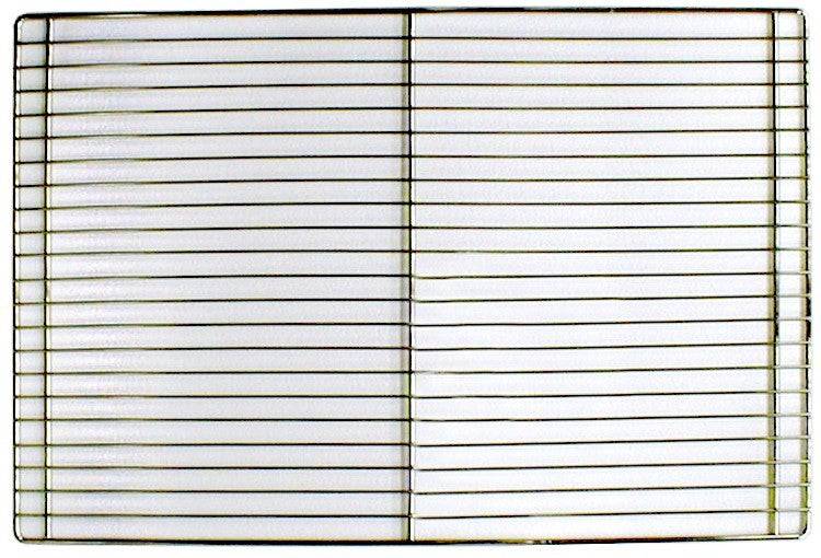 Belshaw Glazing Screen for HG 18C/ HG 18EZ - 17" x 25" Pack of 12 Screens - Donut-Equipment.com