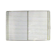 Belshaw Glazing Screen for HG 18C/ HG 18EZ - 17" x 25" Pack of 12 Screens - Donut-Equipment.com
