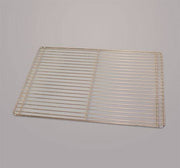 Belshaw Glazing Screen for HG 18C/ HG 18EZ - 17" x 25" Pack of 12 Screens - Donut-Equipment.com