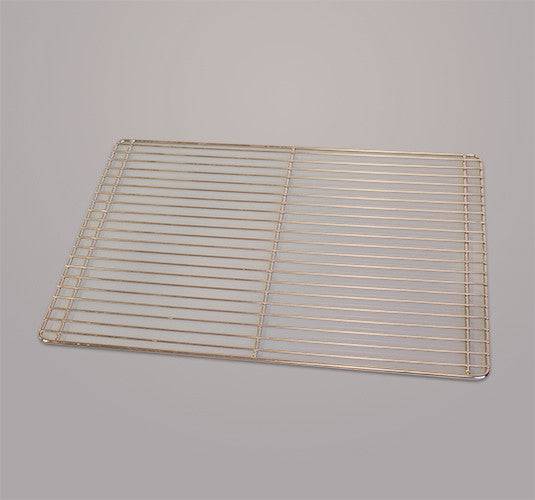 Belshaw Glazing Screen for HG 18C/ HG 18EZ - 17" x 25" Pack of 12 Screens - Donut-Equipment.com