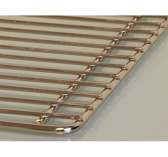 Belshaw Glazing Screen for HG 18C/ HG 18EZ - 17" x 25" Pack of 12 Screens