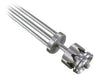 Belshaw Mochi or Krinkle Plunger for Type B/F - Donut-Equipment.com