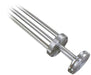 Belshaw Plain Plunger for Type B/F - Donut-Equipment.com