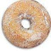 Belshaw Plain Plunger for Type B/F - Donut-Equipment.com