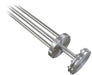 Belshaw Star Plunger for Type B/F - Donut-Equipment.com