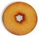 Belshaw Star Plunger for Type B/F - Donut-Equipment.com