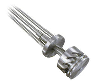 Belshaw French Cruller Plunger for Type B/F Depositors - Donut-Equipment.com