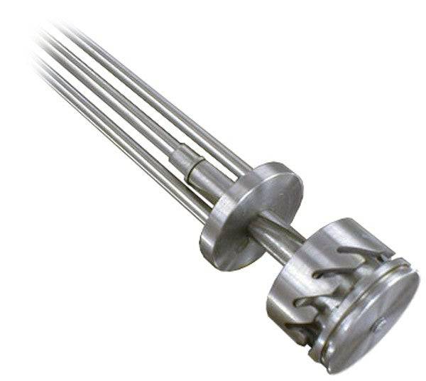 Belshaw French Cruller Plunger for Type B/F Depositors - Donut-Equipment.com
