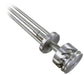 Belshaw French Cruller Plunger for Type B/F Depositors - Donut-Equipment.com