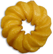 Belshaw French Cruller Plunger for Type B/F Depositors - Donut-Equipment.com