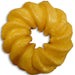 Belshaw French Cruller Plunger for Type B/F Depositors - Donut-Equipment.com