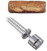 Belshaw Stick Plunger for Type N (1 slot) - Donut-Equipment.com