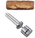 Stick Plunger for Type B/F (1 slot) For Larger Sticks - Donut-Equipment.com