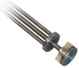 Belshaw Dunkerette Plunger for Type B/F - Donut-Equipment.com