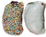 Belshaw Dunkerette Plunger for Type B/F - Donut-Equipment.com