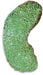 Belshaw Dunkerette Plunger for Type B/F - Donut-Equipment.com
