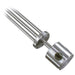 Belshaw Hushpuppy Plunger for Type B/F Depositor - Donut-Equipment.com