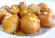Belshaw Loukoumades Plunger for Type B/F depositor - Donut-Equipment.com