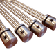 Belshaw Type B/ F Churro Plunger - Donut-Equipment.com