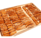 Belshaw Type B/ F Churro Plunger - Donut-Equipment.com